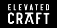 Elevated Craft coupons
